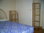 Piso 3 Dormitorios en zona de las Tascas Universidad de Murcia.